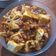 Cooksnap dari ayu ds untuk resep Mapo Tofu (#PR_AsianFood)