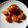 Sukanya Pramanick's cooksnap of when they made বেসন পকোড়া(Besan pakora recipe in Bengali).