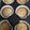 Cooksnap de Wyyzi sur la recette Financiers à la noisette