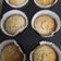 Cooksnap de Wyyzi sur la recette Financiers à la noisette