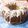 El cooksnap de Analia Zardain cuando hizo Carrot Cake.