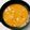 Sarita Srivastava's cooksnap of when they made Dal arhar and rice.