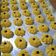 Cooksnap dari Ganika Diristiani untuk resep Kue Semprit Dahlia Wisman
