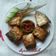 Cooksnap dari Adilah Basalamah untuk resep Otak Otak Bandeng Mertua