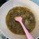 Cooksnap dari reni meriliana untuk resep Semur Daging Sapi Enak Sedap