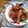 Cooksnap dari Humaziva untuk resep Swike ayam