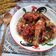 Cooksnap dari Humaziva untuk resep Swike ayam