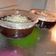 Cooksnap dari devi setya untuk resep Cara Membuat Ganache Ekonomis Tanpa Whipping Cream