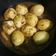 Cooksnap dari Siti Jubaidah untuk resep Semur Telur