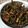 Asha Sharma's cooksnap of when they made Achari Bhindi.