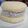 El cooksnap de Daniela Assanelli cuando hizo Alfajores de Maizena.