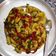 Neha Tyagi का कुकस्नैप जब उन्होंने रेड सॉस मैकरॉनी (Red sauce macaroni recipe in Hindi) बनाया था।