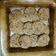 El cooksnap de Omar Gimenez Palma cuando hizo Galletas de avena y miel🌟🌟🌟🌟🌟.