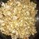 Cooksnap dari NAZILA🍉 untuk resep Karamel Popcorn Ala