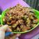 Cooksnap dari Tria Cahyani untuk resep Mini siput laut goreng versi hottt