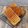 Cooksnap dari tehitaa untuk resep Waffel Cokelat