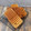 Cooksnap dari tehitaa untuk resep Waffel Cokelat