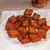 Bina Mithani's cooksnap of when they made તળેલા ઢોકળાં(fry Dhokla Recipe in gujarati).