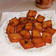 Bina Mithani's cooksnap of when they made તળેલા ઢોકળાં(fry Dhokla Recipe in gujarati).