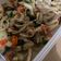 Cooksnap dari Akbar dwi Kusuma untuk resep Jamur suir enak ala Niken