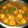Samita Sar's cooksnap of when they made আলুর দম (Alur dom).