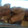 El cooksnap de Sary Pc cuando hizo Torrijas.
