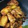 Cooksnap dari Susi Darmawan/IG @d_sus14 untuk resep Ayam Goreng Lengkuas Empuk Gurih Wangi Rempah