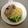 Cooksnap dari Shanty untuk resep Misua Hinghua ala keluarga