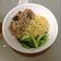 Cooksnap dari Shanty untuk resep Misua Hinghua ala keluarga