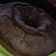 El cooksnap de Helu Gómez cuando hizo Torta fácil de chocolate y café.
