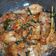Cooksnap dari Monica Putri untuk resep Ayam Rica Rica Manado