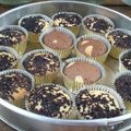 Cooksnap dari ni ketut suriasih untuk resep Bolu kering mini