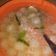Cooksnap dari Riri Mulyanasari untuk resep Cilok aci kuah pedess simple