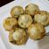 Cooksnap dari Maria Artanti untuk resep Tahu sarang telur puyuh