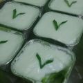 Cooksnap dari Yayuk Sartika untuk resep Lumpur Surga