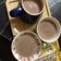 صورة من Monyah23، شاركها بعد تجربة وصفة هوت تشوكليت Hot chocolate 💖