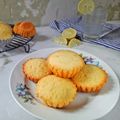 Cooksnap dari Nirastorytummy untuk resep Kue Madeleine