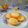 Cooksnap dari Nirastorytummy untuk resep Kue Madeleine