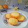 Cooksnap dari Nirastorytummy untuk resep Kue Madeleine