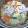 Cooksnap dari rahma husna untuk resep Sayur sop ayam