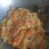 Cooksnap dari Dwi Ragil untuk resep Rougut Sayur + Sosis untuk Isian Roti