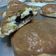 Cooksnap dari andn untuk resep Roti Boy Lembut (Tanpa Telur)