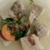 Cooksnap dari Winda Okta Triantari untuk resep Kuah bakso