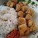 Cooksnap dari Serly Tritris Maharani untuk resep Bakso Goreng Mekar
