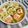 玟萱 的 蝦仁豆腐蒸蛋 cooksnap