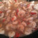Cooksnap dari Firli Parliningtyas untuk resep Udang Saos Tiram Pedas