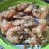 Cooksnap dari Malvin (YamminyAlifBaTaTsa) untuk resep Udang Goreng Tepung (Homemade No MSG)