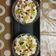 Parul Manish Jain का कुकस्नैप जब उन्होंने फ्रूट क्रीम (Fruit cream recipe in hindi) बनाया था।