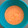El cooksnap de Andrea E. cuando hizo Licuado de papaya con avena 😋🥤.
