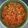 Ketki Dave's cooksnap of when they made લીલા ચણા નું શાક (Green Chana Shak Recipe In Gujarati).